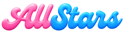 Website logo